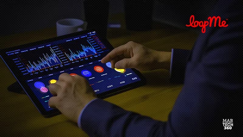 LoopMe Announces the Launch of Its Audience and Measurement Platform