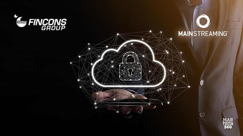 MainStreaming and Fincons Strengthen Partnership for Future of Media Delivery