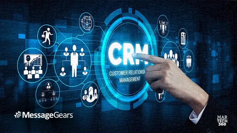 MessageGears Enhances Interoperability; Enables 250+ Activation Endpoints For Better Customer Engagement