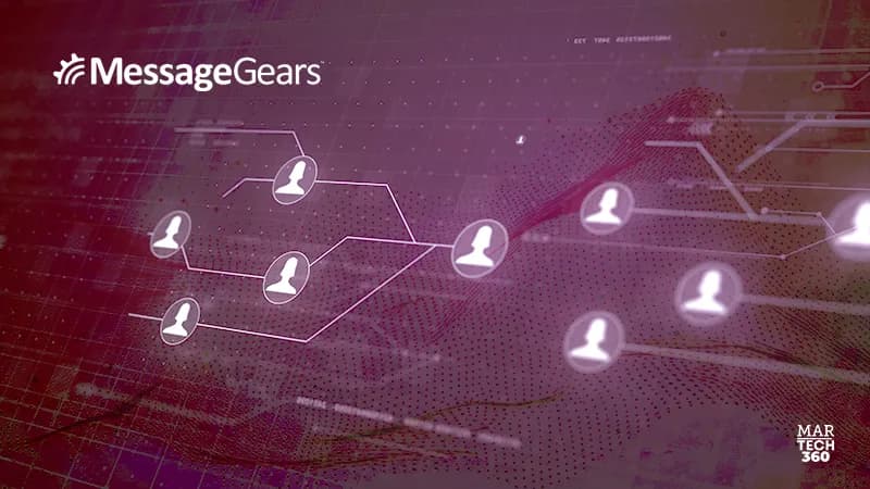 MessageGears Showcases Snowpark Container Services Integration at Snowflake Data Cloud Summit 2024