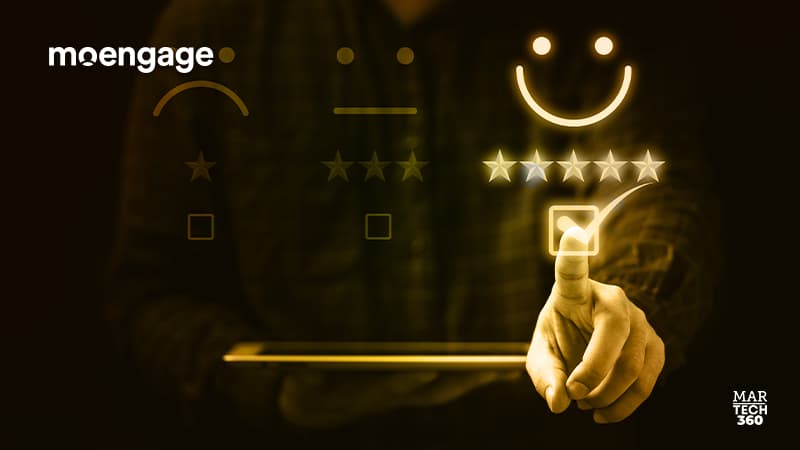 MoEngage Launches Purpose-Built Solution Aimed to Help Financial Institutions Adapt Faster to Evolving Consumer Expectations