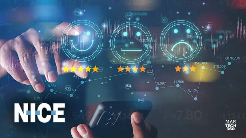 NICE Announces CX Excellence Award Winners at Interactions 2024, Playing Pivotal Roles in Shaping the Future of CX