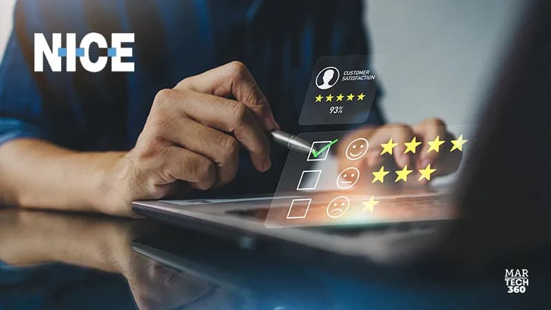 NICE Announces Elite Partners of the Year Awards at Interactions 2024, Expanding the Reach of CX AI To New Heights