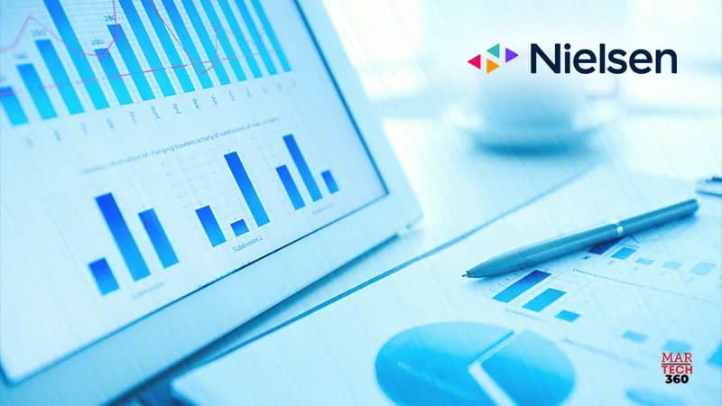 Nielsen Selects Liveramp To Connect Advanced Audiences For Big Data And Cross-platform Measurement And Planning In Nielsen Ecosystem