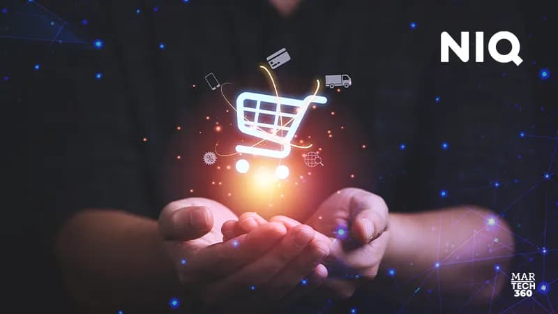 NIQ Brandbank Announces the Unification and Digitalisation of B2B2C Content With GDSN Integration