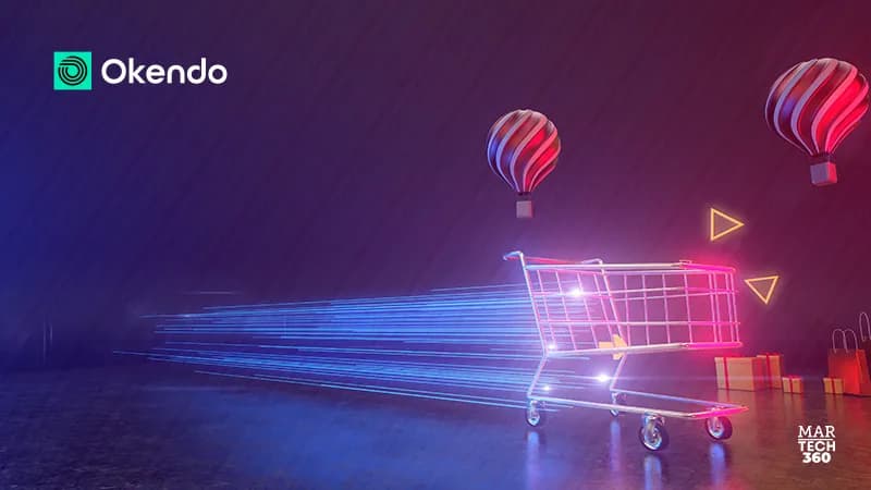 Okendo Expands Customer Marketing Platform with Launch of Okendo Loyalty
