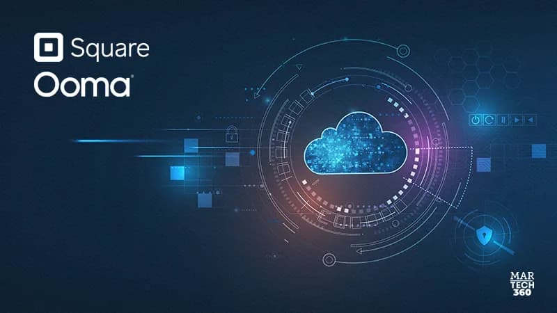 Ooma Office Phone Service Now Integrates with Square, Delivering More Personal Customer Experiences