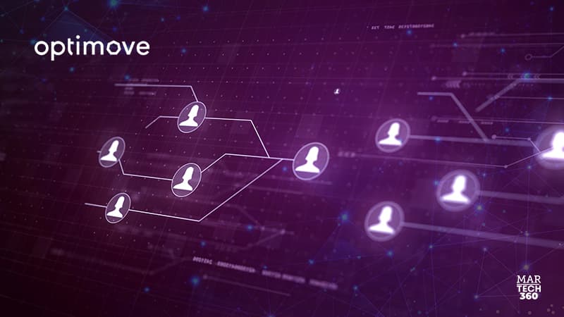 Optimove to Highlight Data Extensions, its Latest Advancement to its Customer-Led Marketing Platform, at the 2024 Gartner® Marketing Symposium| Xpo™ in Denver, June 3-5