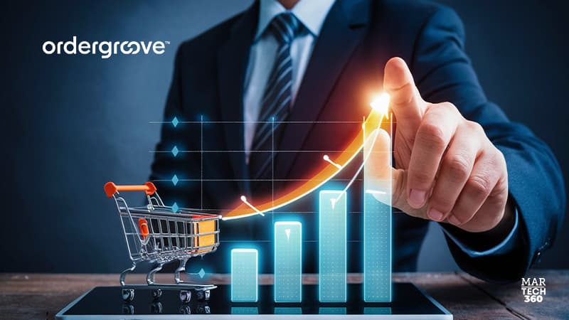 Ordergroove Launches Rotating Clubs: Transforming Product Discovery with Industry-Leading Insights that Boost Retention and Drive Upsells