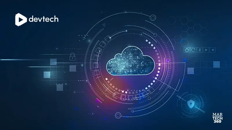 Pax8 selects Devtech as Strategic Integration Partner