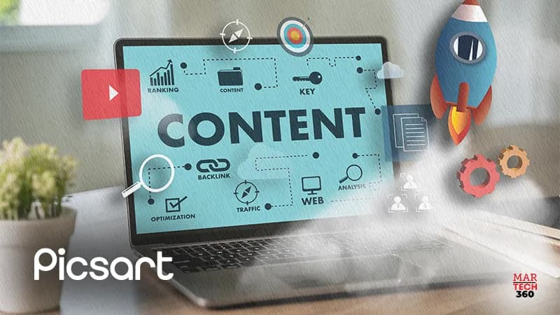 Picsart to Bring Commercially-Safe AI Image Generation to its Massive Design Platform Through Partnership with Getty Images