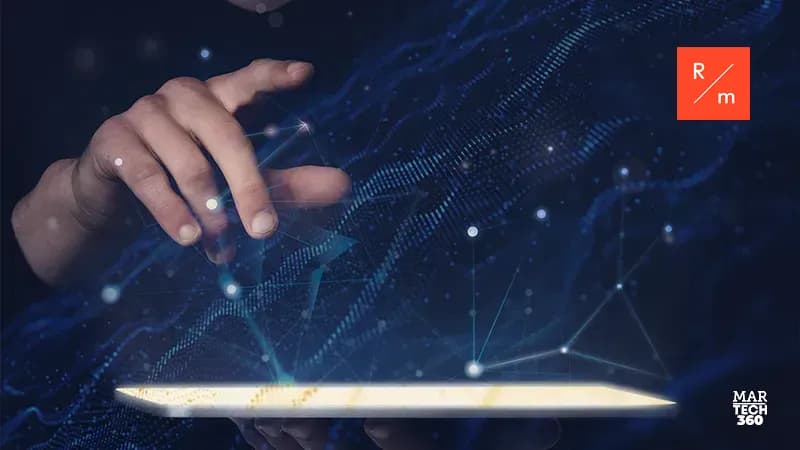 Readymag Simplifies Domain Purchase and Connection Process with Entri