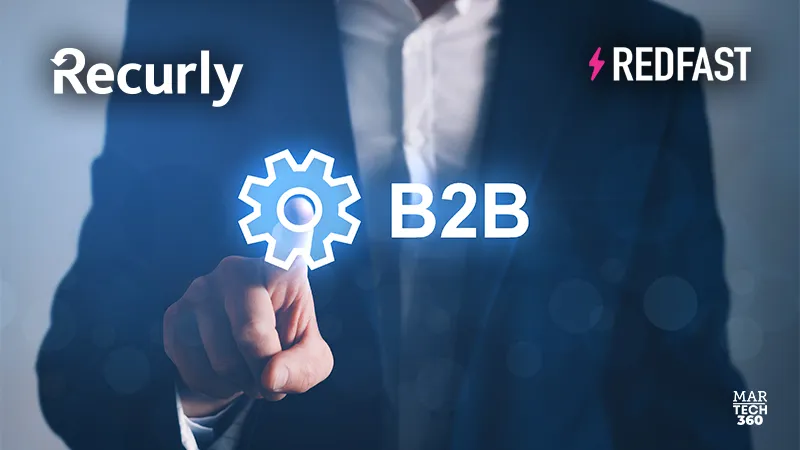 Recurly Lifecycle Engagement Empowers Brands to Meet Subscribers Where They Are, Transforming Subscriber Growth and Fueling In-App Experiences
