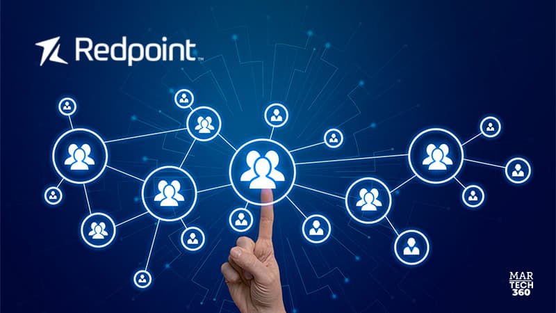 Redpoint Composable CDP Delivers Revenue-Generating, Personalized Customer Experiences for Customers, Powered by Snowflake