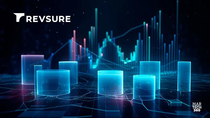 RevSure announces strategic Partnerships to Propel Growth