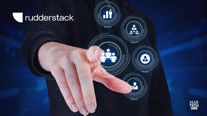 RudderStack Unveils Groundbreaking Approach to Building Customer 360 on the Databricks Data Intelligence Platform