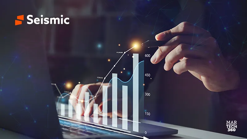 Seismic announced new updates to it's Spring/Summer 2024 Product Release