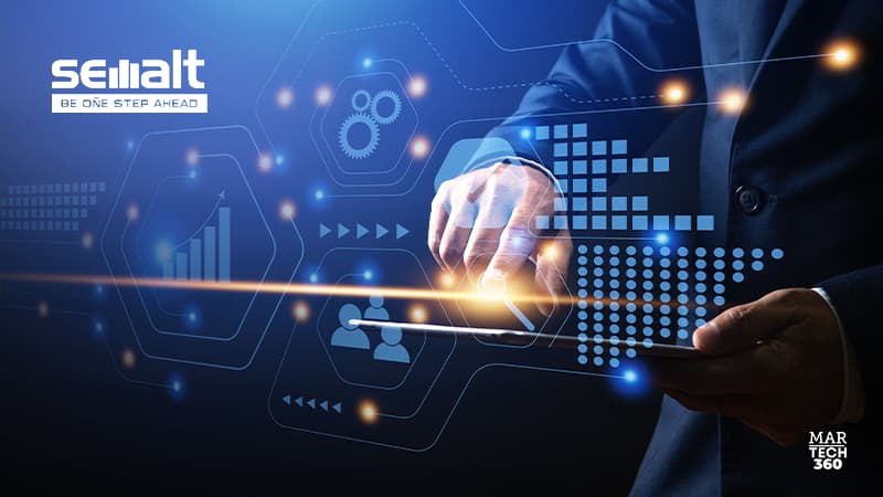 Semalt Unveils Groundbreaking SEO Dashboard to Revolutionize Digital Marketing