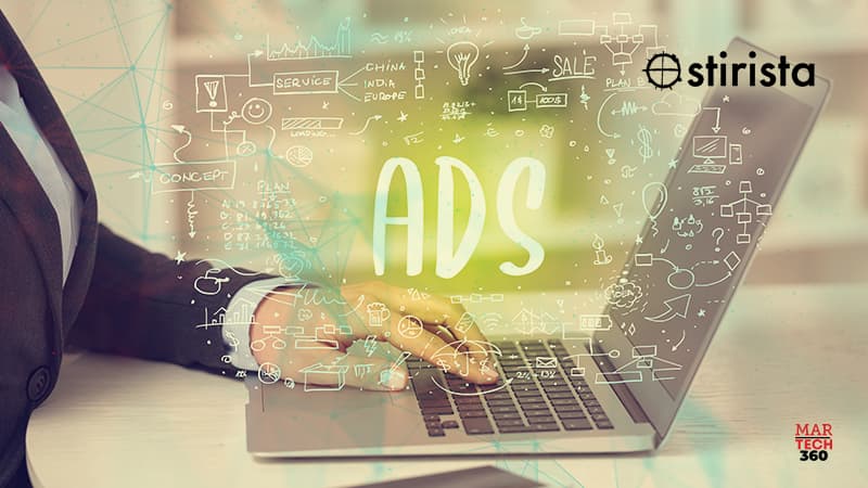 Stirista Revolutionizes CTV Campaigns with New AI-Powered CPM Optimization Feature