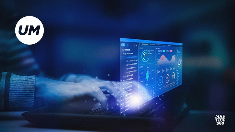 UM Named Media Agency of Record for Perplexity, Leading AI-Native Answer Engine
