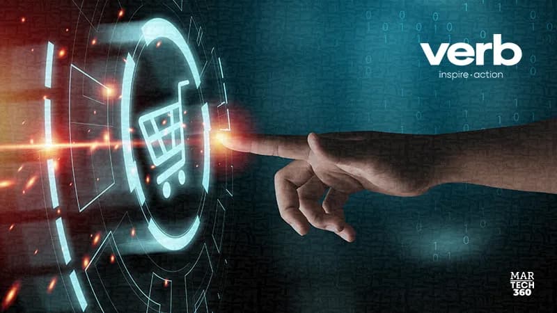 VERB’s MARKET.live Unveils Major TikTok Shop Technology Expansion