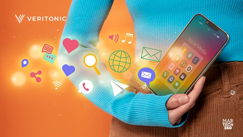 Veritonic Enhances Brand Lift Solution with Actionable Benchmarks, Offering Advertisers Unparalleled Insights for Campaign Success Assessment