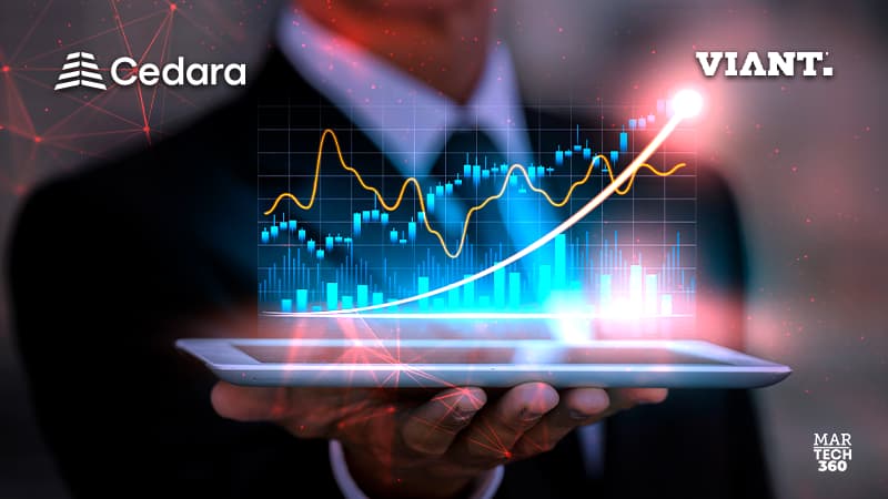Viant Expands Carbon Measurement Capabilities with Cedara