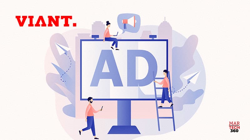 Viant Unveils Carbon-Free Programmatic Supply Chain and Carbon Label in Expanded Adtricity Program