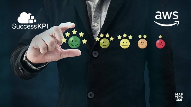 AWS Partners SuccessKPI and ConnectGen Launch Contact Center Builder to Accelerate and Simplify CCaaS Deployments