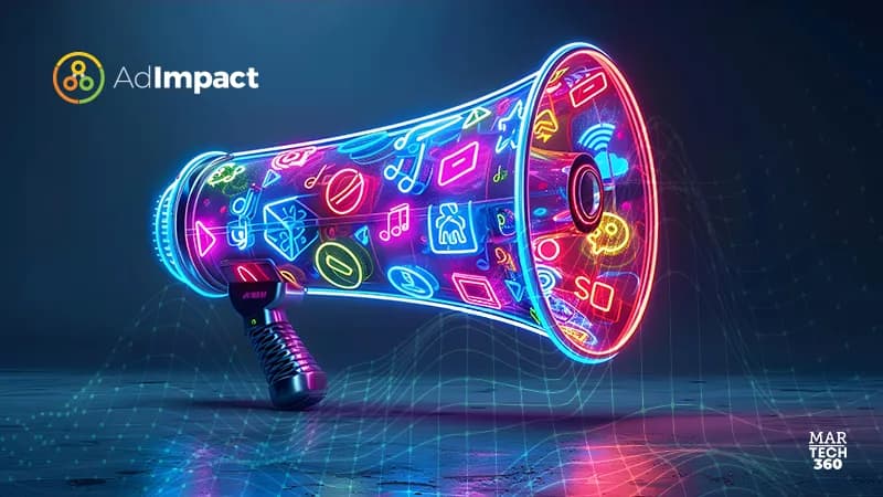 AdImpact Launches Market Intelligence Platform Enabling Comprehensive View of Regional and National TV Landscape with CTV and Linear Integration