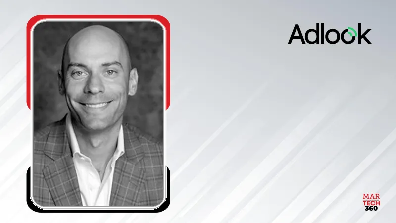 Adlook Appoints Industry Veteran Jim Daily as Executive Advisor
