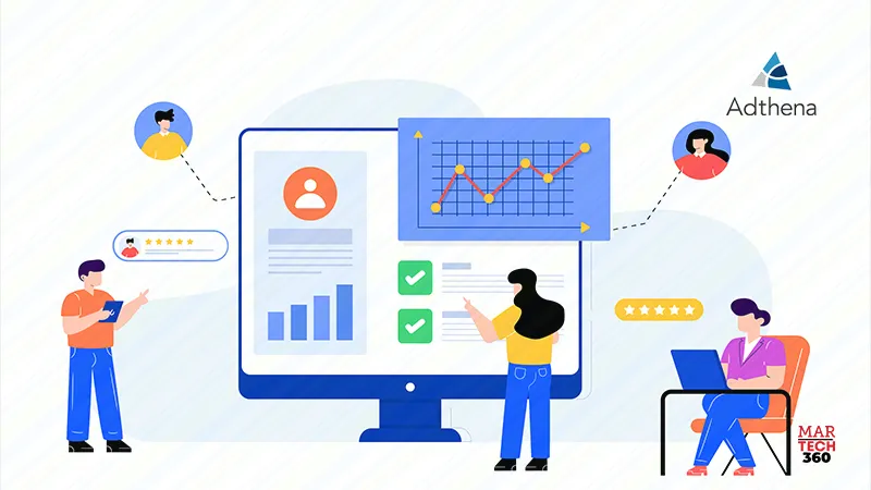 Adthena Announces Ask Arlo: Empowering Marketers with Real-Time, Conversational AI Data Analysis