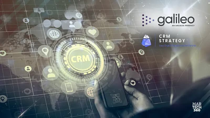 Arcalea Announces Strategic Expansion into Australia Through Partnership with CRM Strategy
