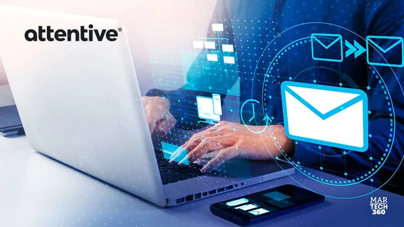 Attentive AI™ announces the general availability of AI Pro