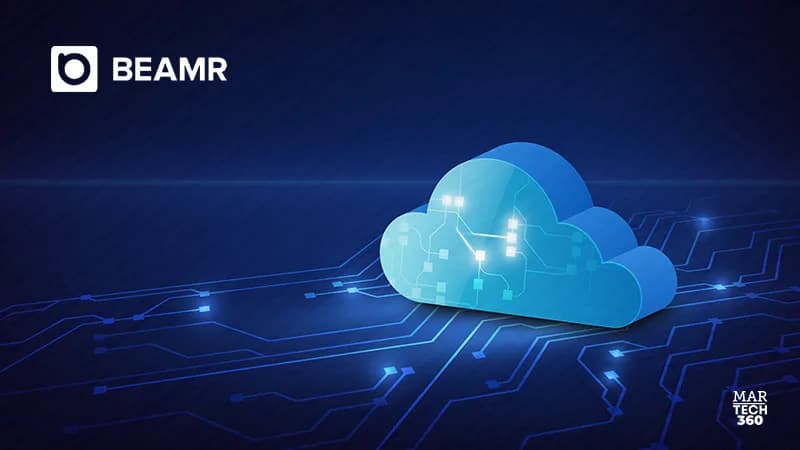 Beamr Optimizes High-quality Video on Oracle Cloud Infrastructure Using NVIDIA Accelerated Computing at SIGGRAPH 2024