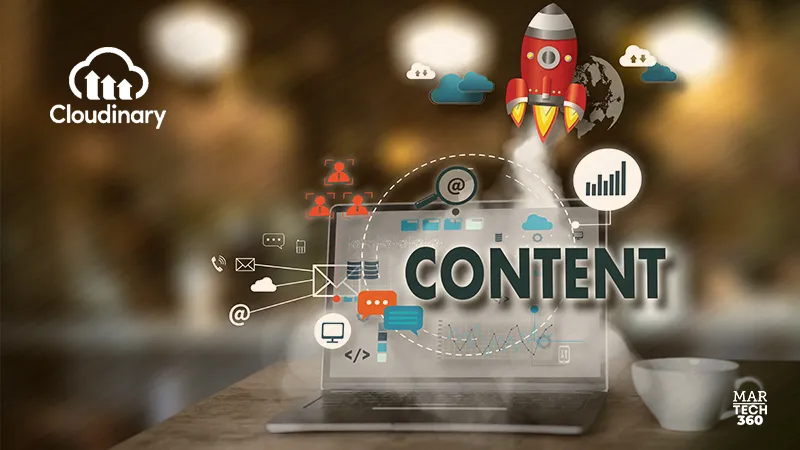 Cloudinary Implements C2PA Standard for Content Provenance and Authenticity