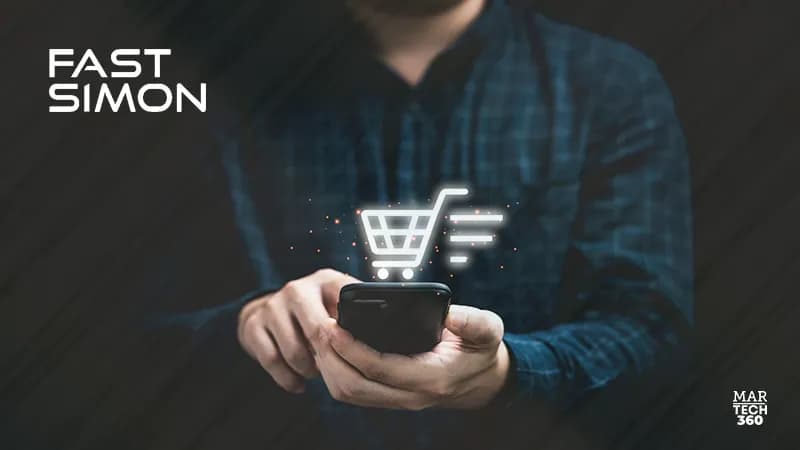 Fast Simon Launches Merchandising AI Assistant
