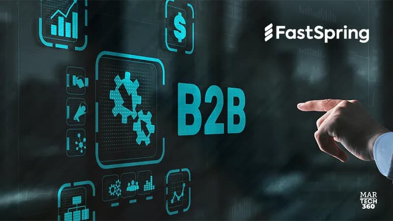 FastSpring Unveils Hubspot Integration and Expands B2B Solutions with Summer Product Updates