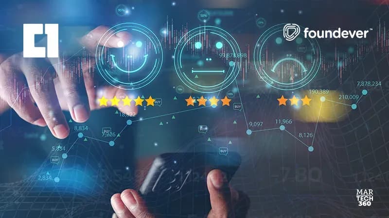 Foundever™ Elevates the Customer Experience and Increases Operational Efficiency with C1 OnGuard