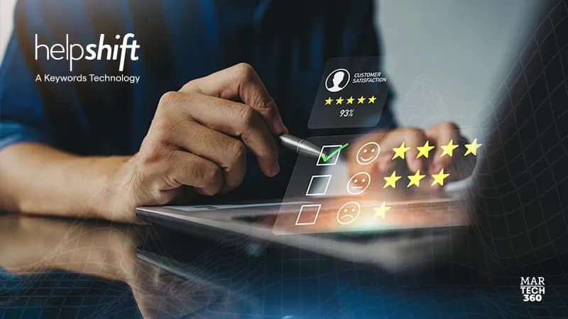 Helpshift Launches AI-Powered Tool for Effortless Multilingual Support Experiences
