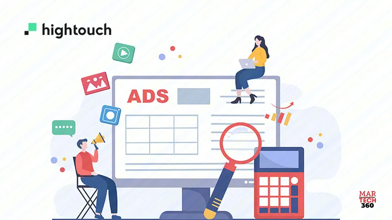 Hightouch Introduces Privacy-Conscious Advertising Activation for European Audiences Through EUID