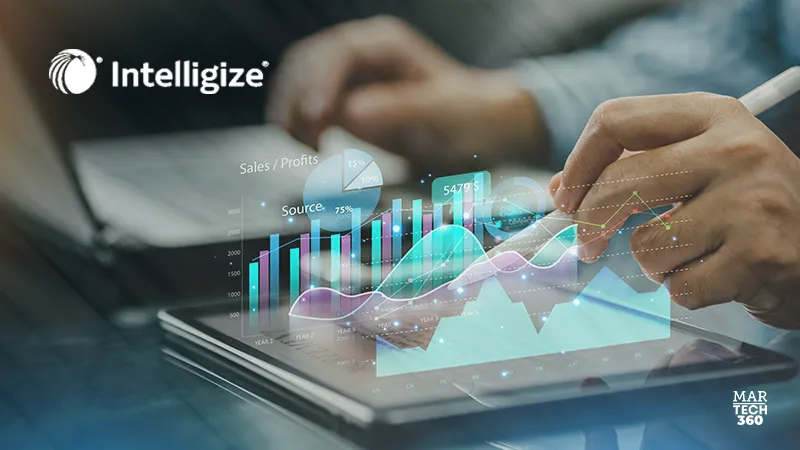 Intelligize® Launches Intelligize+ AI™, Transforming SEC Compliance Analytics with Advanced AI and Search Capabilities