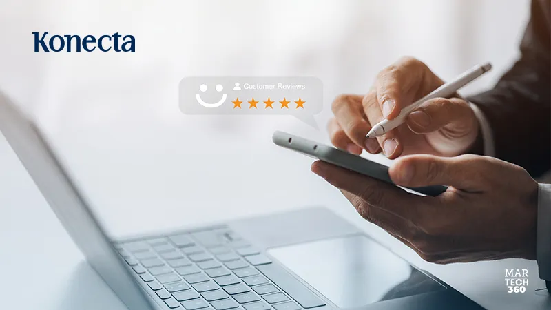 Konecta Earns Frost & Sullivan's 2024 Latin America Company of the Year Award for Pioneering Customer Experience Outsourcing Solutions