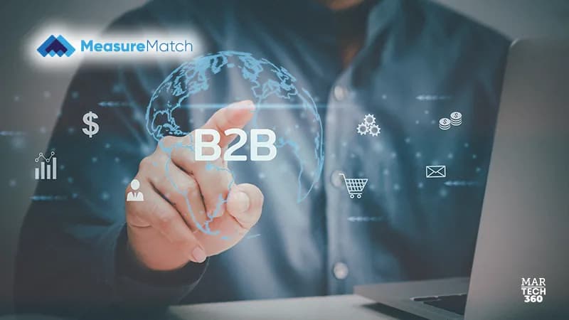 MeasureMatch Launches AtlasGM Partner Program & Debuts Channel Partner Marketplace