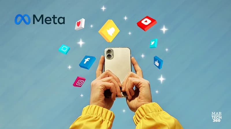 Meta AI Expands to 7 New Languages, Unveils 'Imagine Me' and Advanced Features on Meta Quest