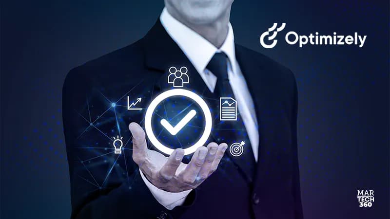 Optimizely Launches New SaaS CMS Providing Unparalleled Flexibility for Marketers