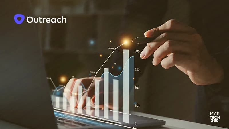 Outreach Named a Leader in IDC MarketScape: Worldwide Revenue Intelligence Platforms 2024 Vendor Assessment