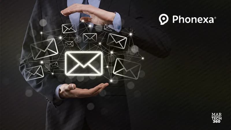 Phonexa Launches New Features That Increase Consumer Conversions Through SMS