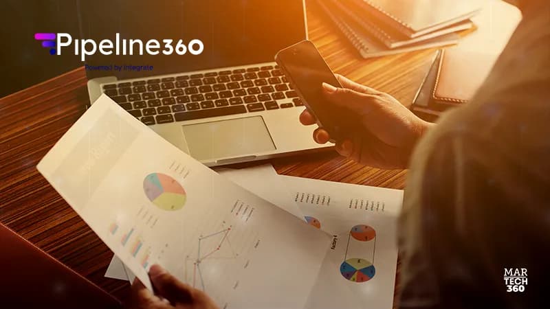 Pipeline360 Launches New Display Advertising Platform to Enable Branded Demand