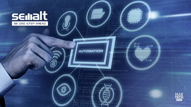 Semalt Launches Dedicated Suite of White Hat SEO Services